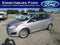 2015 Ford C-Max Hybrid SE