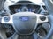 2015 Ford C-Max Hybrid SE