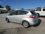 2015 Ford C-Max Hybrid SE