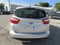 2015 Ford C-Max Hybrid SE
