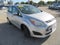 2015 Ford C-Max Hybrid SE