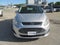 2015 Ford C-Max Hybrid SE