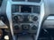 2014 Ford Explorer Base