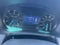 2014 Ford Explorer Base
