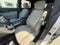 2014 Ford Explorer Base