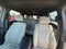 2014 Ford Explorer Base