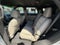 2014 Ford Explorer Base