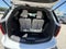 2014 Ford Explorer Base