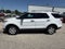 2014 Ford Explorer Base