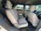 2014 Ford Explorer Base