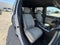 2014 Ford Explorer Base