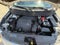 2014 Ford Explorer Base
