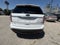 2014 Ford Explorer Base
