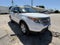 2014 Ford Explorer Base