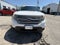 2014 Ford Explorer Base