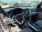 2014 Ford Explorer Base