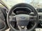 2021 Ford Escape S