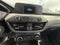 2021 Ford Escape S