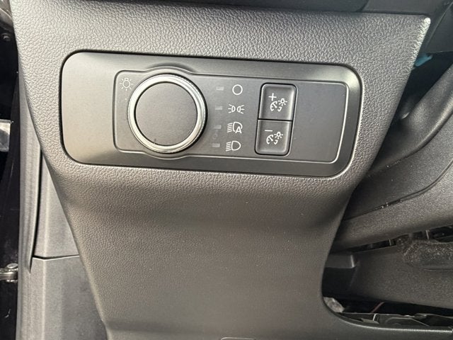 2021 Ford Escape S