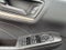 2021 Ford Escape S