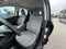 2021 Ford Escape S