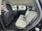 2021 Ford Escape S
