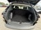 2021 Ford Escape S