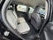 2021 Ford Escape S