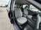 2021 Ford Escape S