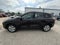 2021 Ford Escape S