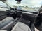 2021 Ford Escape S