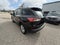 2021 Ford Escape S
