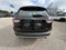 2021 Ford Escape S