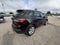 2021 Ford Escape S