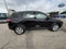 2021 Ford Escape S