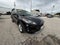 2021 Ford Escape S
