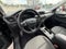 2021 Ford Escape S
