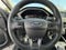 2021 Ford Escape S