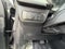 2021 Ford Escape S