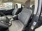 2021 Ford Escape S