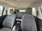 2021 Ford Escape S