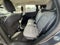 2021 Ford Escape S