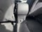 2021 Ford Escape S