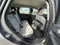 2021 Ford Escape S