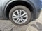 2021 Ford Escape S