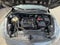 2021 Ford Escape S