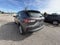 2021 Ford Escape S
