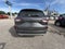 2021 Ford Escape S