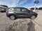 2021 Ford Escape S
