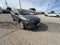 2021 Ford Escape S